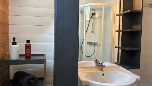 Gîte De La Remise - Foto 5