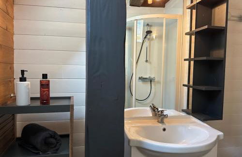 Gîte De La Remise - Foto 5