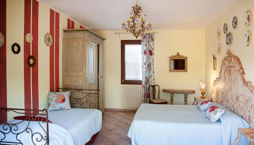 Agriturismo Forzello - Foto 3