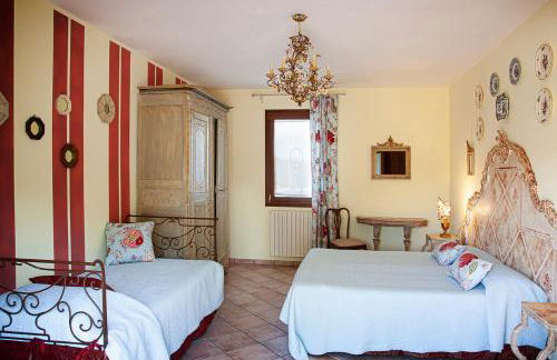 Agriturismo Forzello - Foto 3