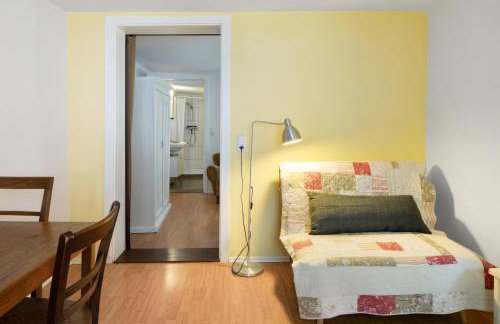 Gästehaus Henke - Photo 10