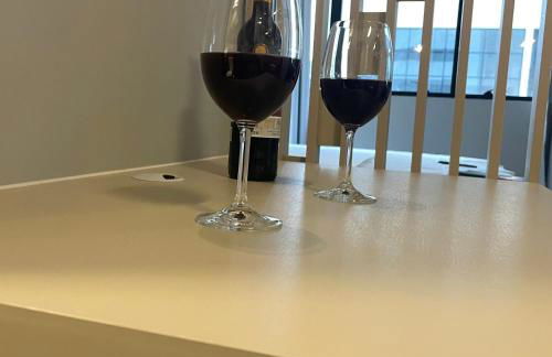 THE ONE - Flat Batel Premium - Foto 18