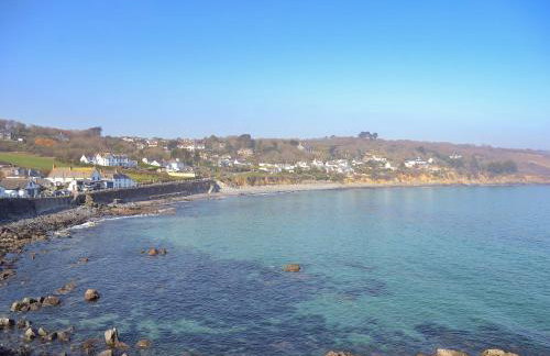 Manacle View - Foto 19