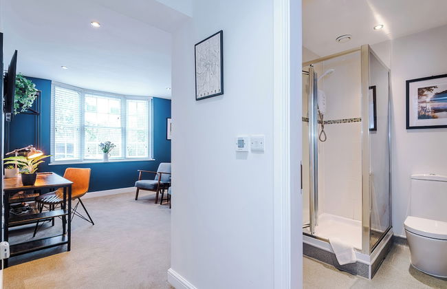 Deva Leisure - Foto 23