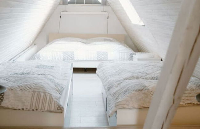 Holiday Home Zum Nagel - Photo 7