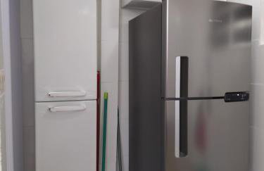 Apê com Vista Espetacular - Photo 4