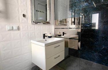 Domki pod gwieździstym niebem - Foto 67