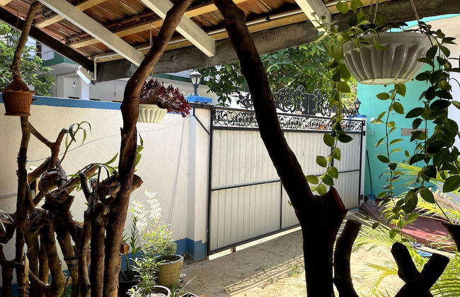 100 Steps To Beach Surf Home - Photo 6