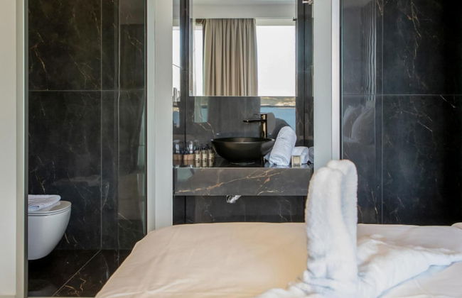 Zavia DYO in Syvota With 3 Bedrooms and 3 Bathrooms - Foto 13