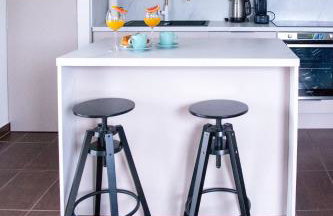 Vitas Apartments - Photo 28