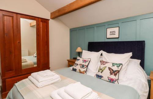 Yate Cottage - Foto 19