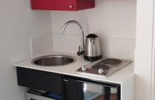 Residenza Villa Tosca - Photo 51