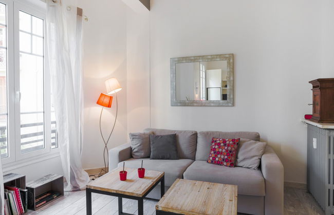 Le Paganini - Foto 6