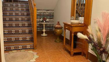 CASA BRIGIDA - Foto 5