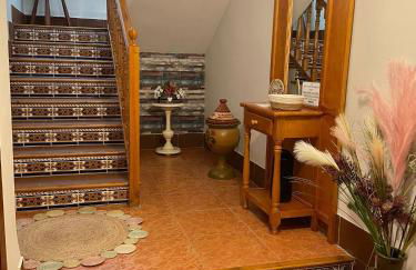 CASA BRIGIDA - Foto 5