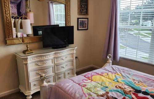 Mickeys Magical Escape - Foto 41