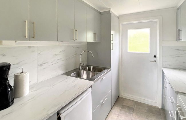 5 Person Holiday Home in Tenhult JÃ¶nkÃ¶ping - Photo 9