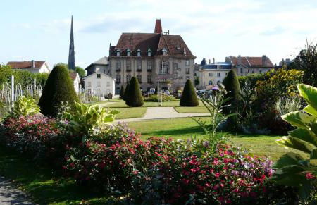Le Gîte de L'Etoile - Photo 20
