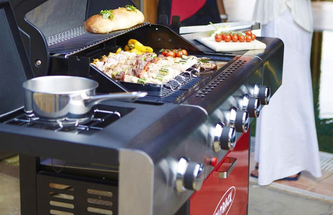 Bluebell House 5 Star Luxury 4 Bdrms and hot tub - Foto 41