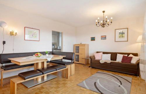 Obst- Und Ferienhof Marschall - Foto 58