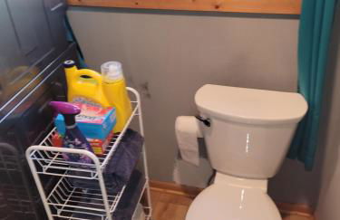 The Coral Castle - Gorgeous and Great Location! - Photo 31