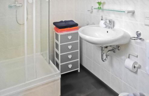 Ferienwohnung Rheinsberg - Foto 7