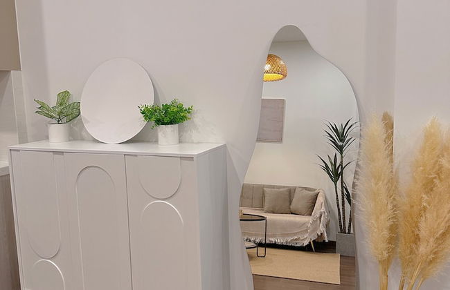 HN ETH Smart City Resident - Tay Mo - Foto 11