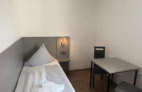 SKYBASIC Merseburg - Foto 8