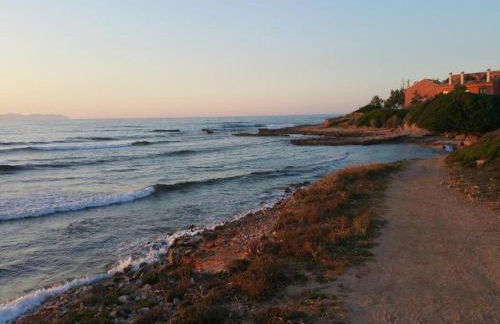 Cottage in Mallorca near Sandy Beach - Foto 30