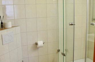 Gästehaus Jekle Zimmer & Ferienwohnungen - Foto 12