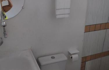 Apartamento Charmoso, Localização Privilegiada Enfrente Aeroporto - 2m orla mar - Foto 30