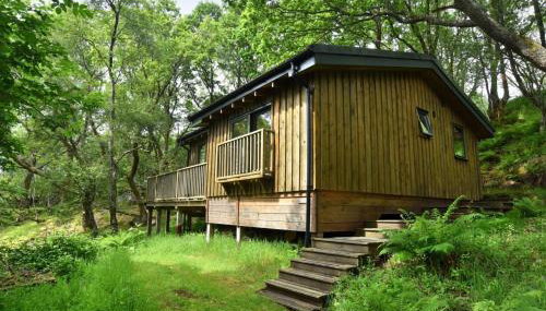 Chapel House - Foto 4