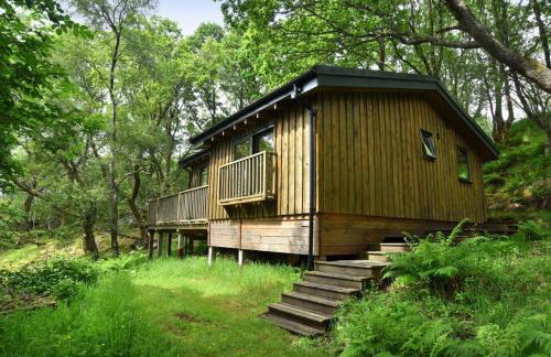 Chapel House - Photo 4