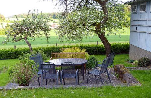 Landurlaub Wittmann - Foto 26