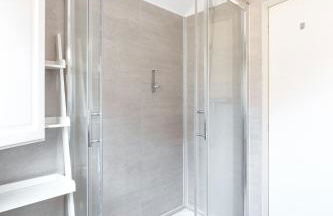 VIVA Loft in Historic Center Porto - Photo 28