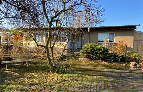 Ferienhaus am Wald - Foto 4