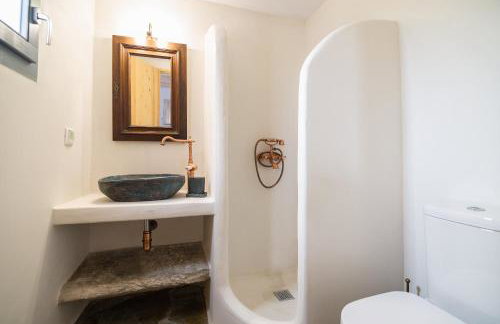 Iris villa - Foto 78