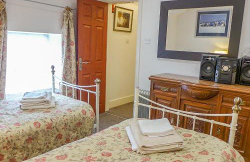 2 Primitive Mews - Photo 9