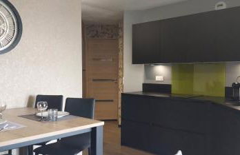 LE PANORAMIQUE - Foto 10