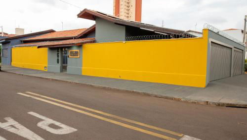 Jahu Center Village - Foto 3