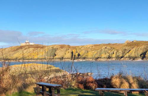 The Barnsdale - Photo 17