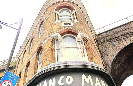 A Peaceful & Stylish Retreat in Vibrant London - Foto 21