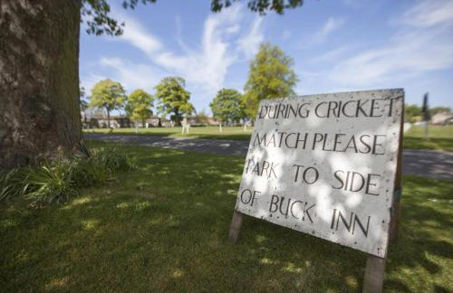 1 Bed in Thornton Watlass oc-g0089 - Foto 29