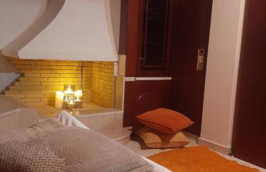 Αρχοντικό Παπανικολάου - Foto 30