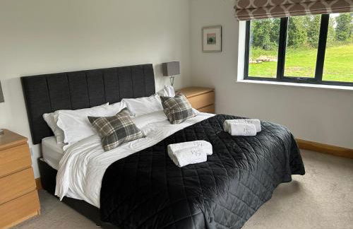 April Cottage - Luxury Country Bolthole - Foto 10