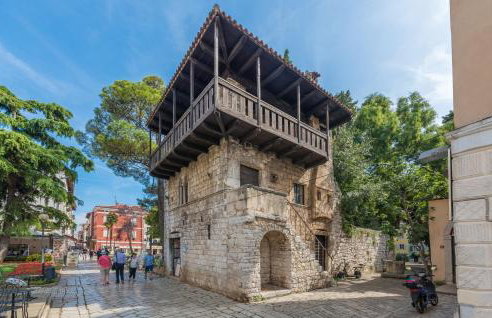 Apartment Felix - Foto 78