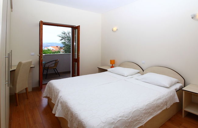 Apartments Dub Cavtat - Foto 33