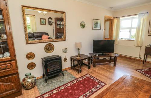 Drovers Rest - Foto 7