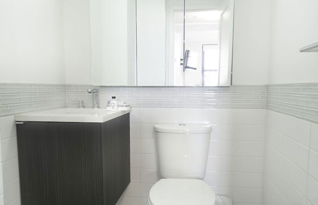 The Beekman Tower, Trademark Collection by Wyndham - Foto 77