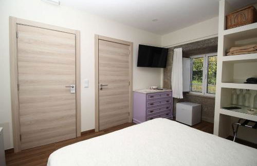 Bosque da Fantasia - Foto 44